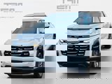 New 2026 Chevrolet Equinox LT w/ Convenience Package II image 3