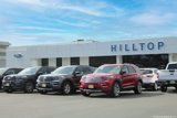 Used 2019 Ford Mustang GT Premium w/ Equipment Group 401A image 5
