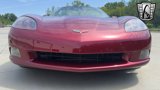 Used 2006 Chevrolet Corvette Convertible w/ Preferred Equipment Group image 5