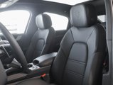 New 2026 Porsche Cayenne Coupe image 5
