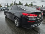 Used 2019 Kia Optima LX image 6