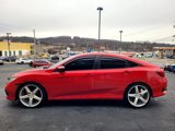 Used 2020 Honda Civic Sport image 5
