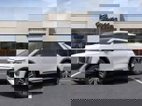 New 2025 Cadillac Lyriq Luxury image 2