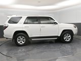 Used 2018 Toyota 4Runner SR5 image 2