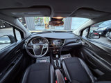 Used 2017 Buick Encore Preferred image 5