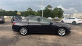 Used 2023 Chevrolet Malibu LT image 4