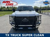 Used 2019 Ford F250 XL w/ XL Value Package image 2