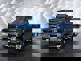 Used 2022 Ford F350 XL w/ STX Appearance Package image 2