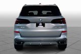 New 2026 BMW X5 xDrive40i w/ M Sport Package image 4