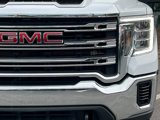 Used 2023 GMC Sierra 2500 SLE image 5
