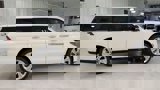 New 2025 Lincoln Navigator L Reserve image 2