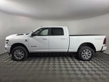 New 2025 RAM 3500 Laramie image 2