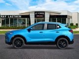 New 2025 Buick Encore GX Sport Touring w/ Experience Buick Package image 2
