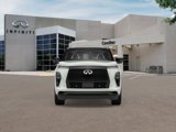 New 2026 INFINITI QX80 Autograph image 2