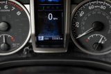 Used 2022 Toyota Tacoma SR5 image 3