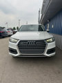 Used 2017 Audi Q7 2.0T Premium Plus w/ Premium Plus Package image 5
