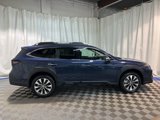 New 2025 Subaru Outback Touring XT image 3