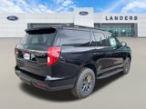 New 2025 Ford Expedition Tremor image 3
