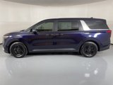 New 2026 Kia Carnival image 5