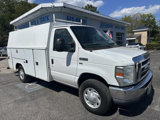 Used 2013 Ford E-350 and Econoline 350 Super Duty w/ PWR Locks & Windows Group image 3