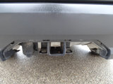Used 2023 GMC Acadia Elevation image 3