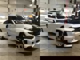 Used 2021 Dodge Charger SXT w/ Driver Convenience Group image 5