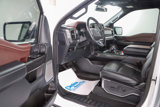 Used 2023 Ford F150 Lariat image 4