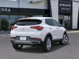 New 2026 Buick Encore GX Preferred w/ Comfort Package image 4