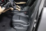 Used 2024 Porsche Cayenne image 5