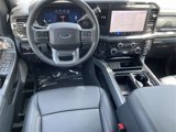 New 2026 Ford F350 Lariat image 5