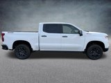 New 2025 Chevrolet Silverado 1500 LT Trail Boss w/ Convenience Package II image 3