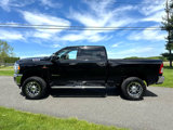 Used 2024 RAM 2500 Big Horn image 2