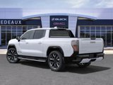 New 2025 GMC Sierra EV Denali image 3