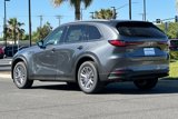 New 2025 MAZDA CX-90 3.3 Turbo w/ Preferred Package image 6