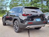 New 2025 MAZDA CX-50 2.5 Turbo w/ Premium Plus Pkg image 3