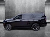 New 2025 Chevrolet Tahoe RST w/ Advanced Technology Package image 2
