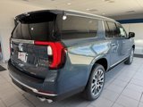 New 2025 GMC Yukon XL Denali w/ Denali Reserve Package image 4