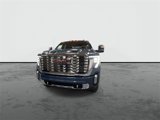 Used 2024 GMC Sierra 2500 Denali w/ Technology Package image 4