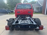New 2024 Ford F350 XL w/ XL Chrome Package image 4