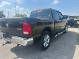 Used 2014 RAM 1500 Big Horn image 6