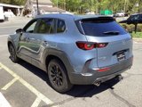 Certified 2023 MAZDA CX-50 2.5 S w/ Cargo Package image 4