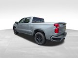 New 2025 Chevrolet Silverado 1500 RST w/ All Star Edition Plus image 5