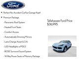 Used 2019 Porsche Cayenne image 4