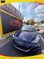 Used 2013 Hyundai Elantra GLS image 2