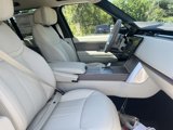 New 2025 Land Rover Range Rover Autobiography image 3