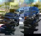 Used 2021 Ford Expedition XLT image 3