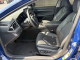 Used 2023 Toyota Camry XSE image 4