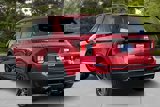 New 2025 Ford Explorer ST-Line w/ Premium Package image 3