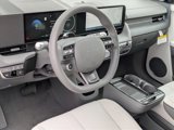 New 2025 Hyundai Ioniq 5 Limited image 3