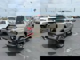 New 2025 Ford Ranger XLT image 6